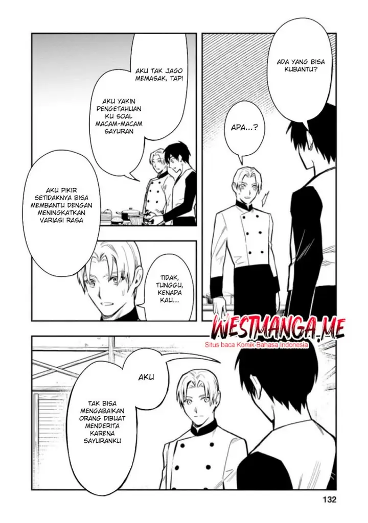 image-komik-noumin-kanren-no-skill-bakka-agetetara-naze-ka-tsuyoku-natta-chapter-35-10/36