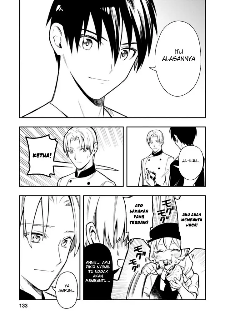 image-komik-noumin-kanren-no-skill-bakka-agetetara-naze-ka-tsuyoku-natta-chapter-35-11/36