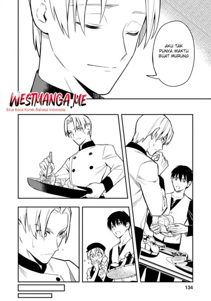 image-komik-noumin-kanren-no-skill-bakka-agetetara-naze-ka-tsuyoku-natta-chapter-35-12/36