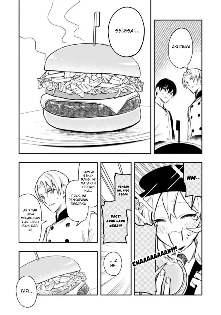 image-komik-noumin-kanren-no-skill-bakka-agetetara-naze-ka-tsuyoku-natta-chapter-35-13/36