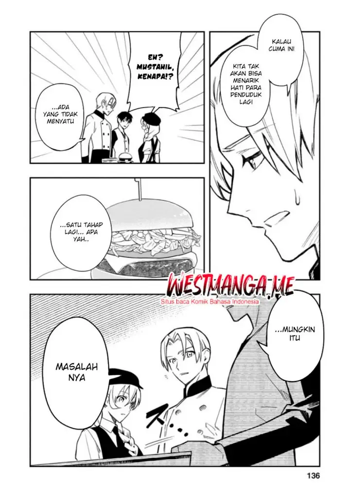 image-komik-noumin-kanren-no-skill-bakka-agetetara-naze-ka-tsuyoku-natta-chapter-35-14/36