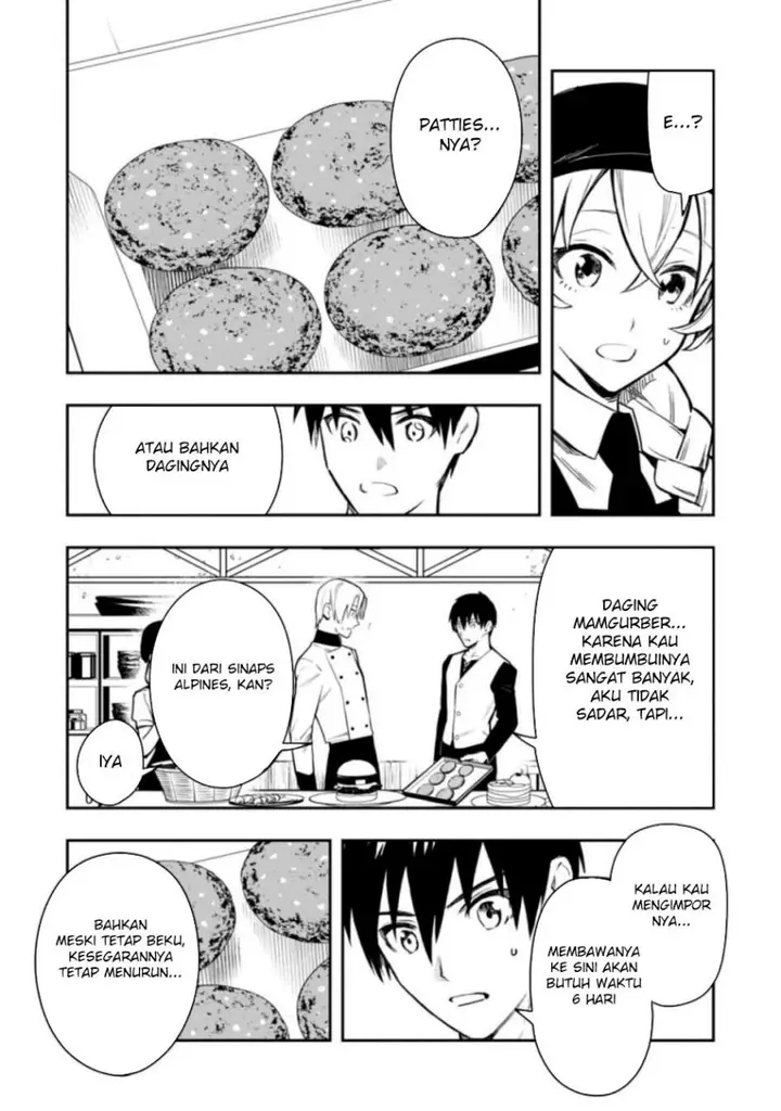 image-komik-noumin-kanren-no-skill-bakka-agetetara-naze-ka-tsuyoku-natta-chapter-35-15/36