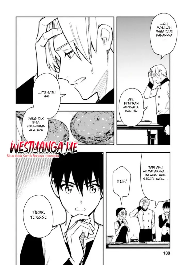 image-komik-noumin-kanren-no-skill-bakka-agetetara-naze-ka-tsuyoku-natta-chapter-35-16/36