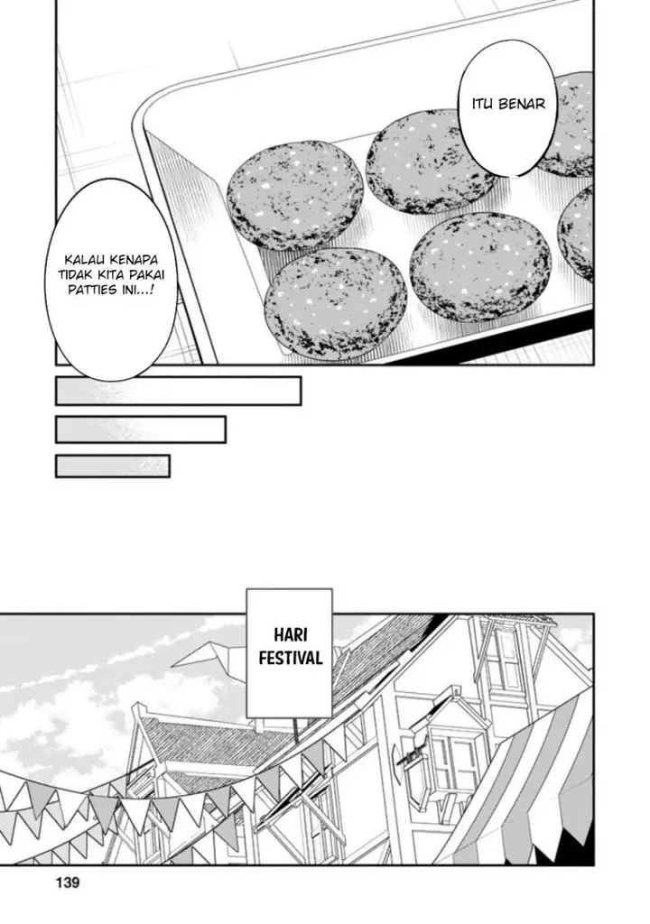 image-komik-noumin-kanren-no-skill-bakka-agetetara-naze-ka-tsuyoku-natta-chapter-35-17/36