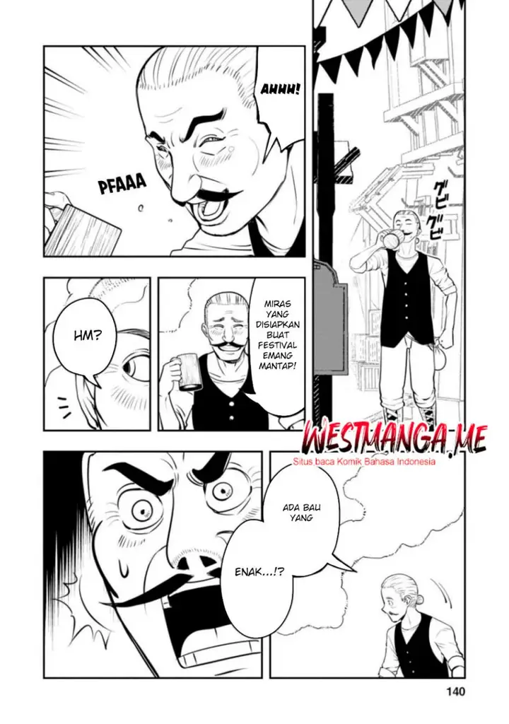 image-komik-noumin-kanren-no-skill-bakka-agetetara-naze-ka-tsuyoku-natta-chapter-35-18/36