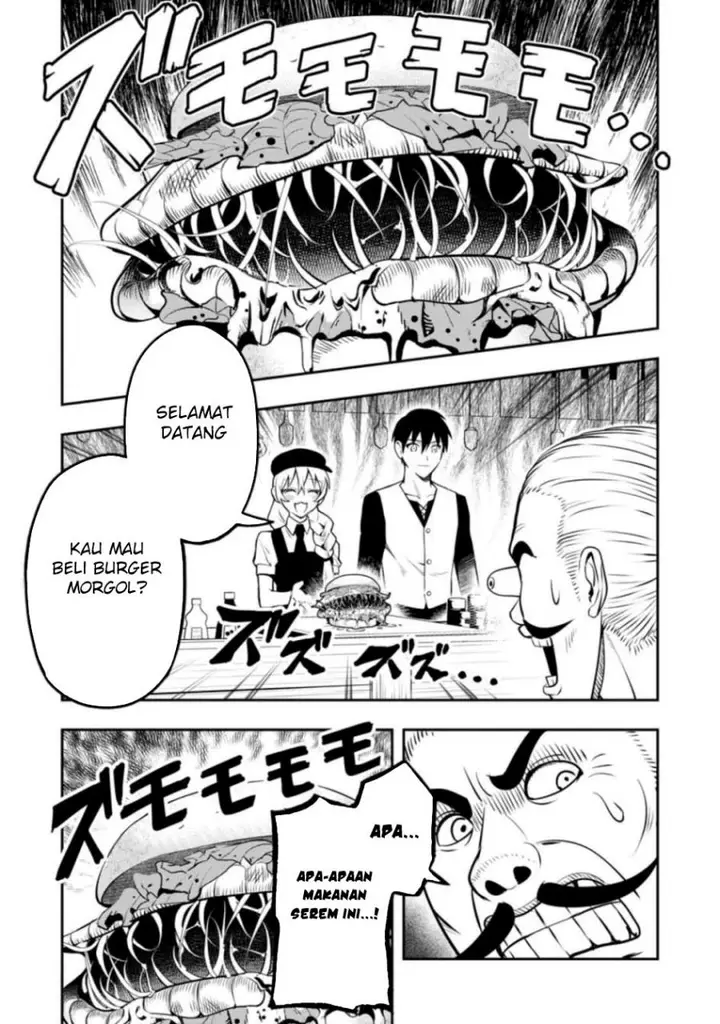 image-komik-noumin-kanren-no-skill-bakka-agetetara-naze-ka-tsuyoku-natta-chapter-35-19/36