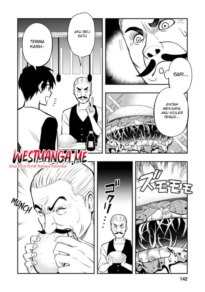 image-komik-noumin-kanren-no-skill-bakka-agetetara-naze-ka-tsuyoku-natta-chapter-35-20/36