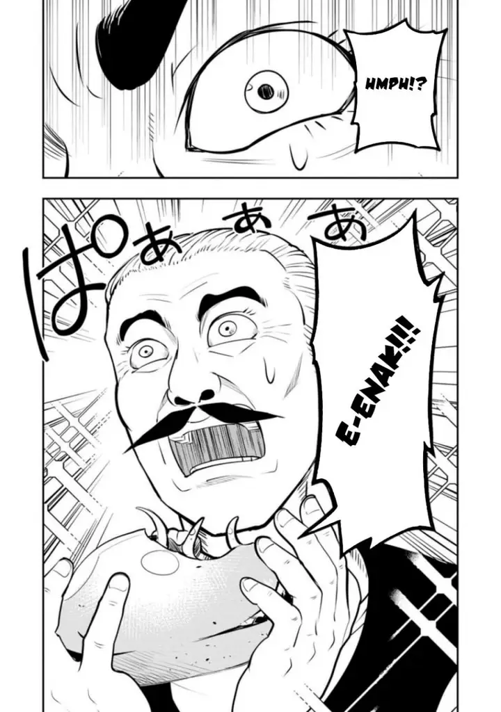 image-komik-noumin-kanren-no-skill-bakka-agetetara-naze-ka-tsuyoku-natta-chapter-35-21/36