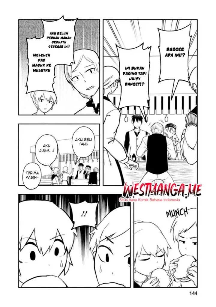 image-komik-noumin-kanren-no-skill-bakka-agetetara-naze-ka-tsuyoku-natta-chapter-35-22/36