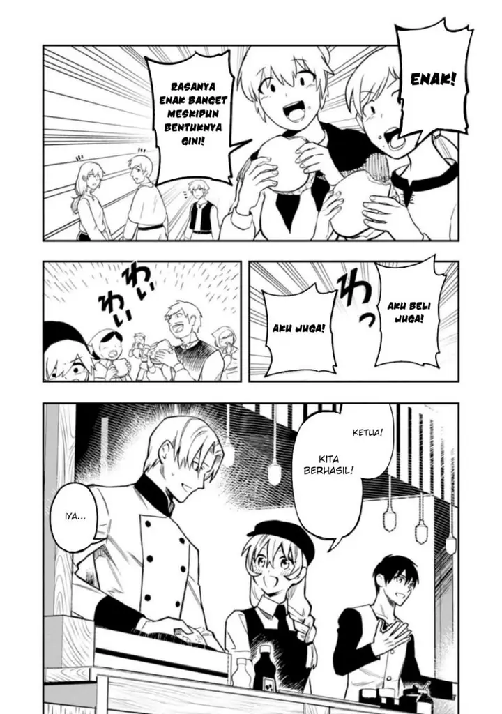 image-komik-noumin-kanren-no-skill-bakka-agetetara-naze-ka-tsuyoku-natta-chapter-35-23/36