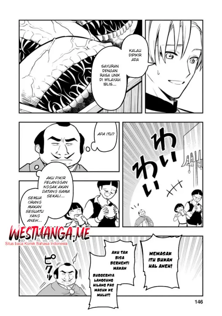 image-komik-noumin-kanren-no-skill-bakka-agetetara-naze-ka-tsuyoku-natta-chapter-35-24/36