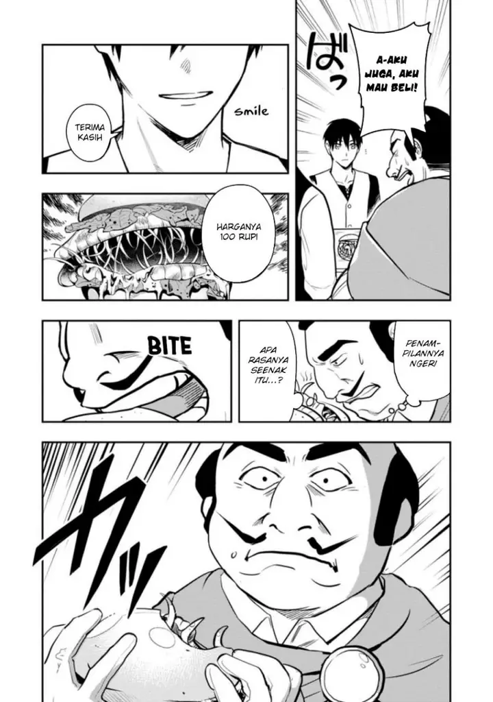 image-komik-noumin-kanren-no-skill-bakka-agetetara-naze-ka-tsuyoku-natta-chapter-35-25/36