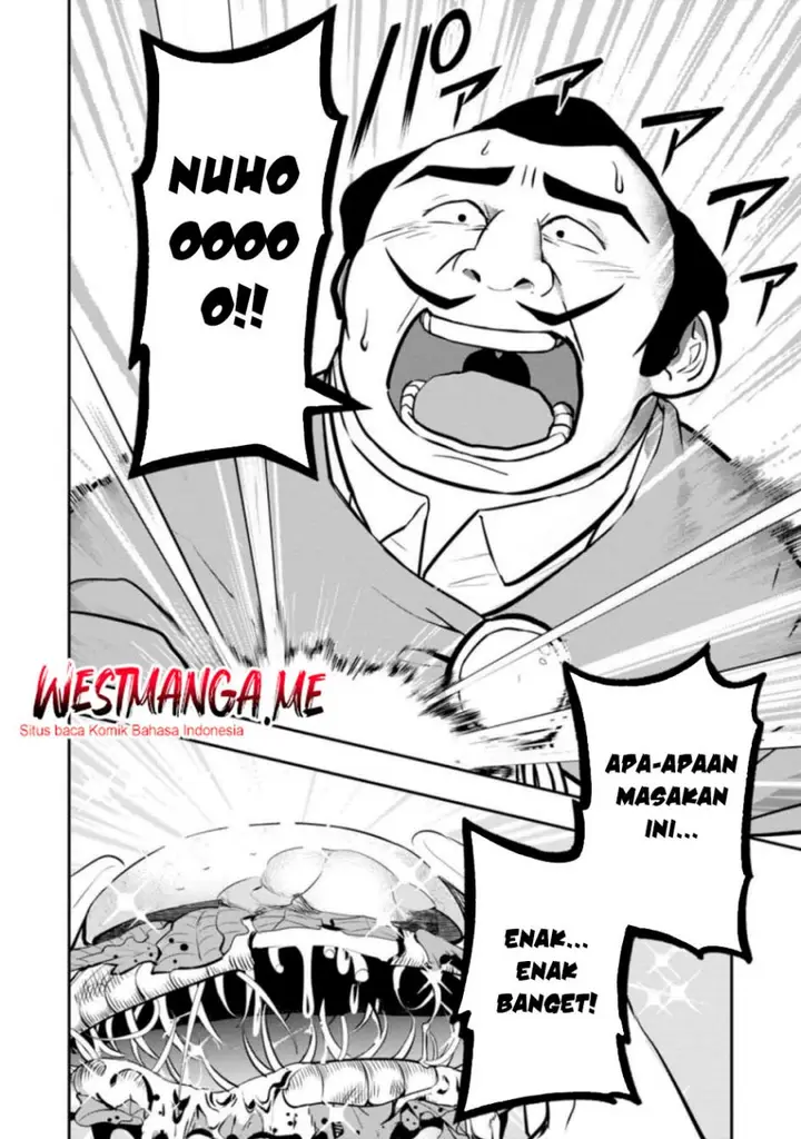 image-komik-noumin-kanren-no-skill-bakka-agetetara-naze-ka-tsuyoku-natta-chapter-35-26/36
