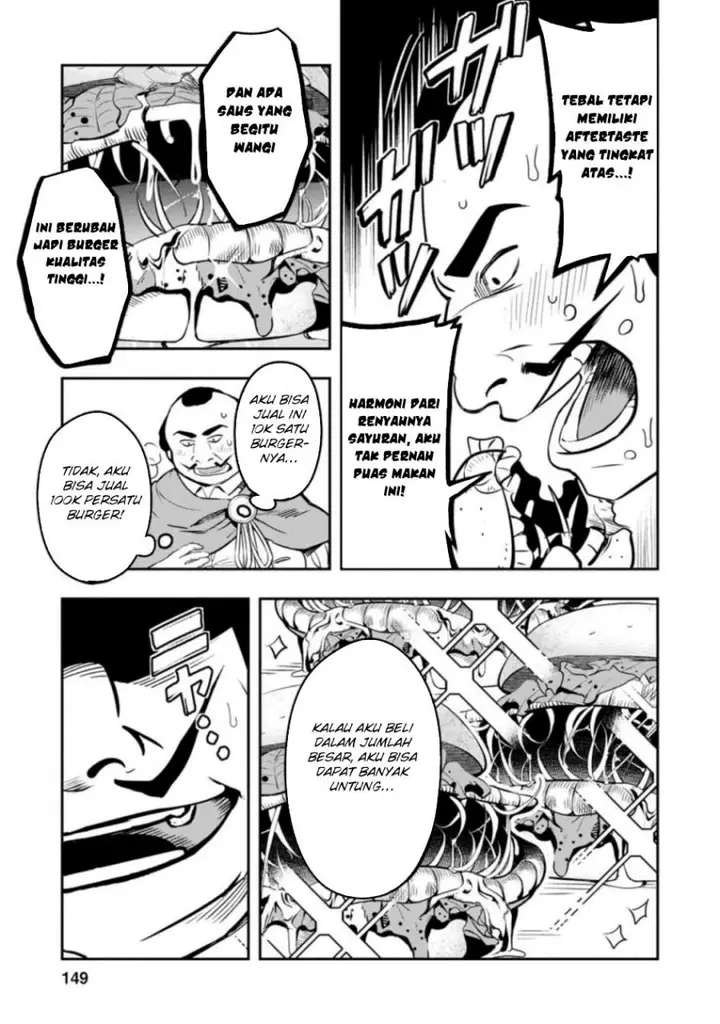 image-komik-noumin-kanren-no-skill-bakka-agetetara-naze-ka-tsuyoku-natta-chapter-35-27/36