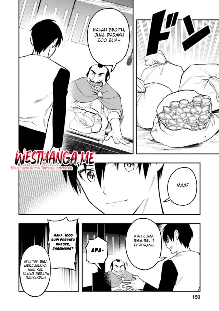 image-komik-noumin-kanren-no-skill-bakka-agetetara-naze-ka-tsuyoku-natta-chapter-35-28/36