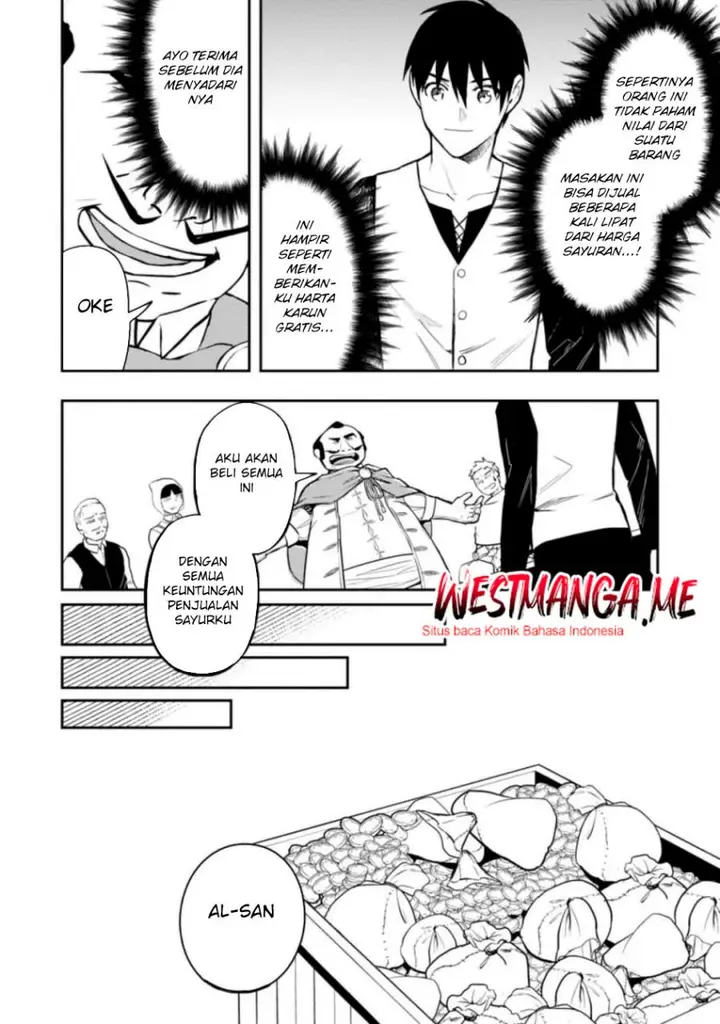 image-komik-noumin-kanren-no-skill-bakka-agetetara-naze-ka-tsuyoku-natta-chapter-35-30/36