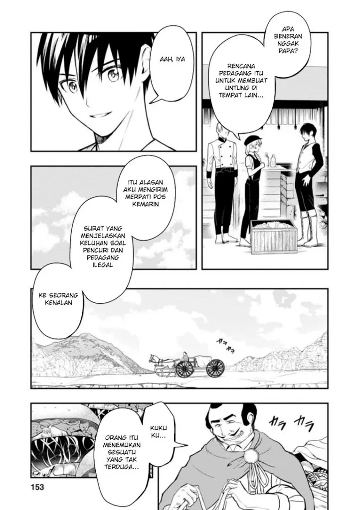 image-komik-noumin-kanren-no-skill-bakka-agetetara-naze-ka-tsuyoku-natta-chapter-35-31/36