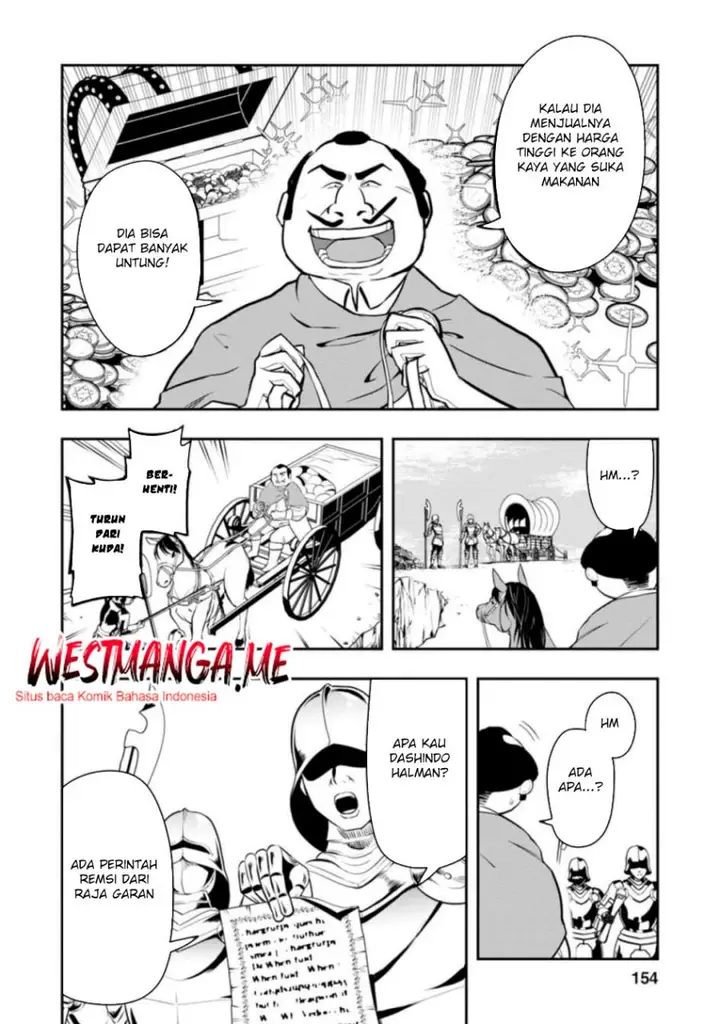 image-komik-noumin-kanren-no-skill-bakka-agetetara-naze-ka-tsuyoku-natta-chapter-35-32/36