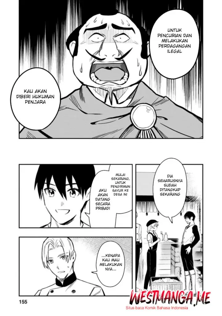 image-komik-noumin-kanren-no-skill-bakka-agetetara-naze-ka-tsuyoku-natta-chapter-35-33/36