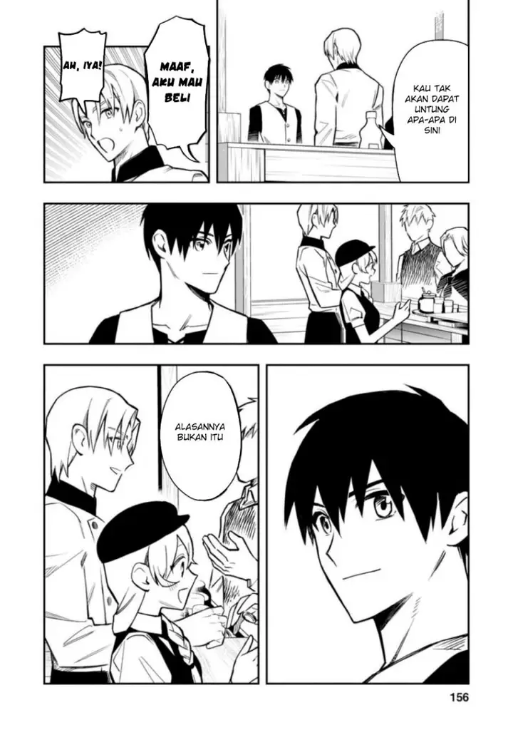 image-komik-noumin-kanren-no-skill-bakka-agetetara-naze-ka-tsuyoku-natta-chapter-35-34/36
