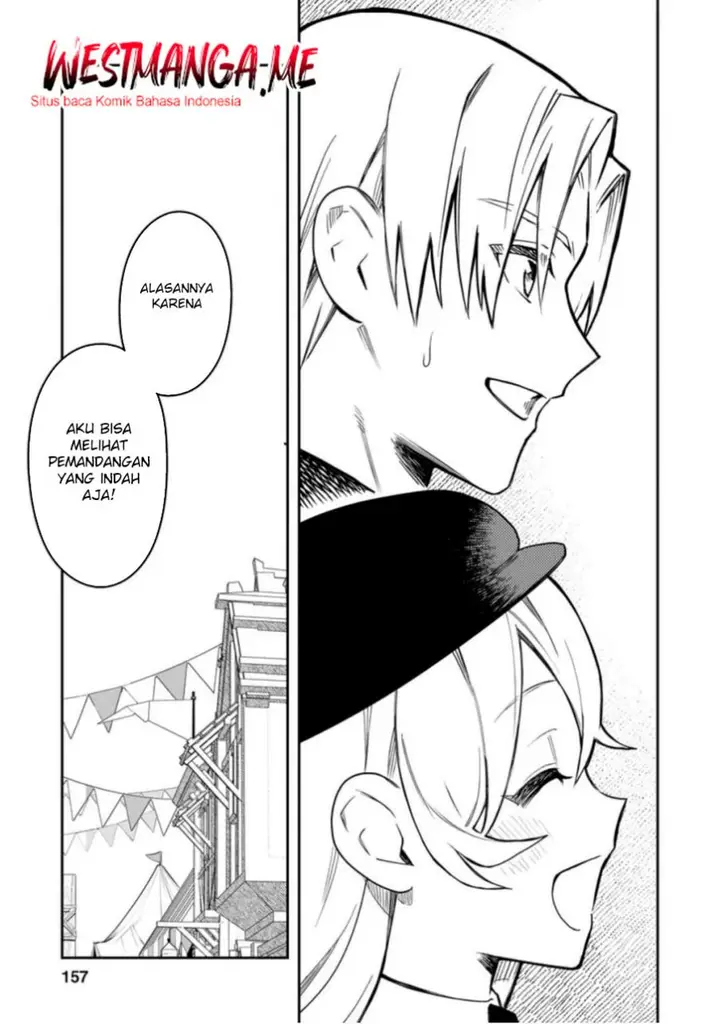 image-komik-noumin-kanren-no-skill-bakka-agetetara-naze-ka-tsuyoku-natta-chapter-35-35/36