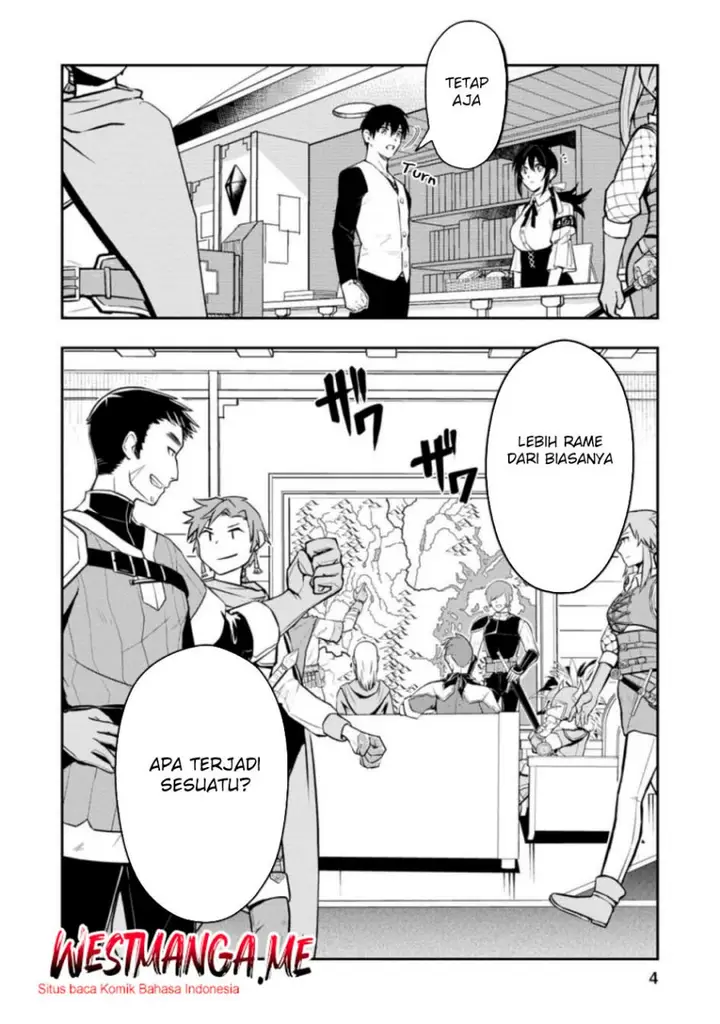 image-komik-noumin-kanren-no-skill-bakka-agetetara-naze-ka-tsuyoku-natta-chapter-36.1-1/21