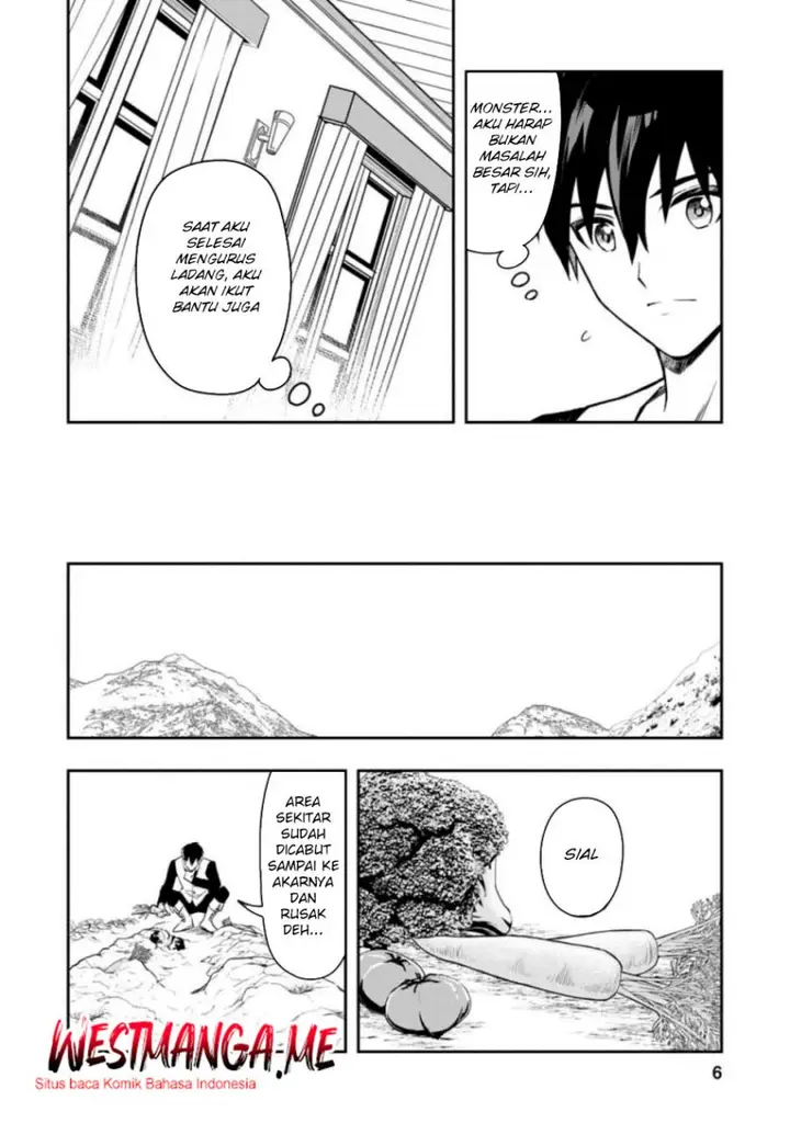 image-komik-noumin-kanren-no-skill-bakka-agetetara-naze-ka-tsuyoku-natta-chapter-36.1-4/21