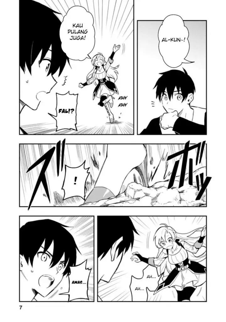image-komik-noumin-kanren-no-skill-bakka-agetetara-naze-ka-tsuyoku-natta-chapter-36.1-5/21