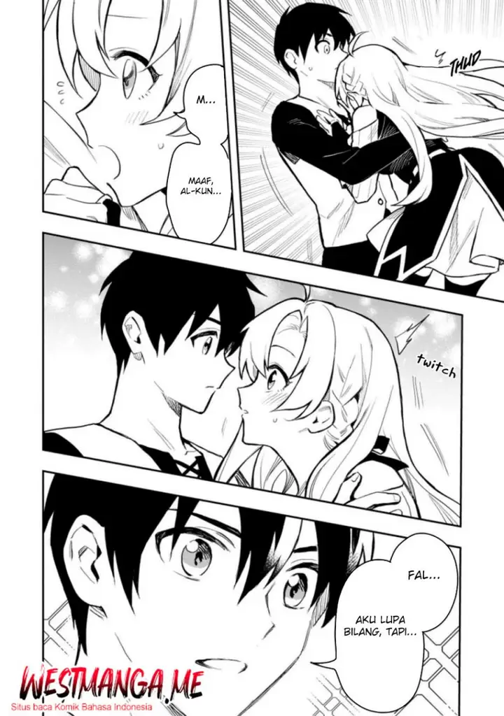 image-komik-noumin-kanren-no-skill-bakka-agetetara-naze-ka-tsuyoku-natta-chapter-36.1-6/21