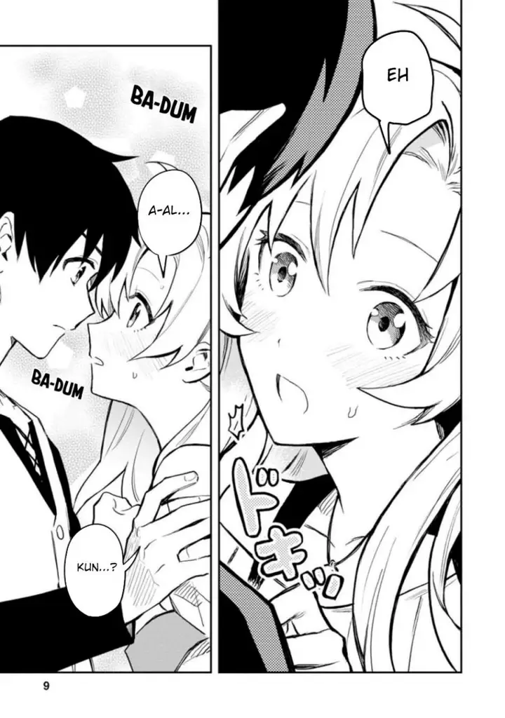 image-komik-noumin-kanren-no-skill-bakka-agetetara-naze-ka-tsuyoku-natta-chapter-36.1-7/21