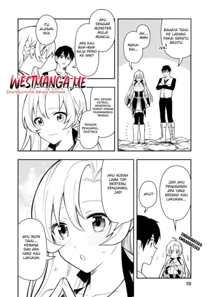 image-komik-noumin-kanren-no-skill-bakka-agetetara-naze-ka-tsuyoku-natta-chapter-36.1-8/21