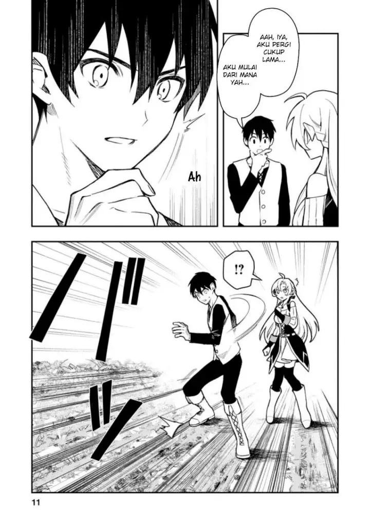 image-komik-noumin-kanren-no-skill-bakka-agetetara-naze-ka-tsuyoku-natta-chapter-36.1-9/21