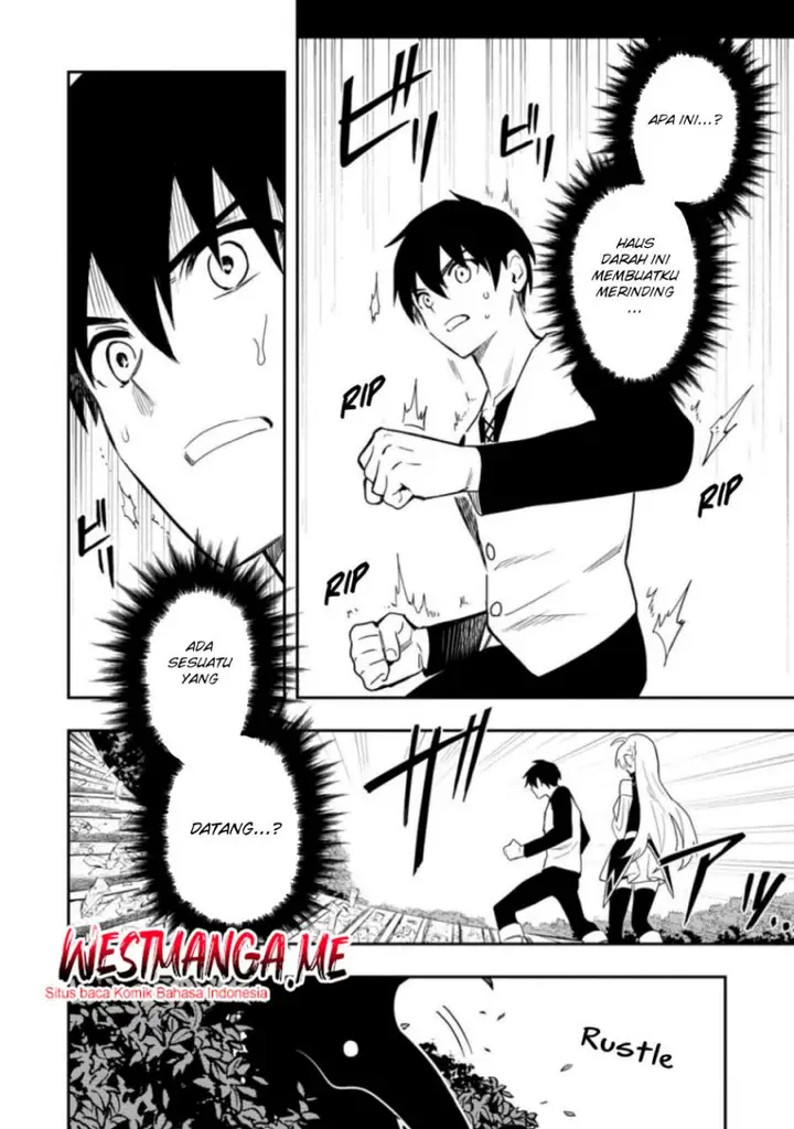 image-komik-noumin-kanren-no-skill-bakka-agetetara-naze-ka-tsuyoku-natta-chapter-36.1-10/21