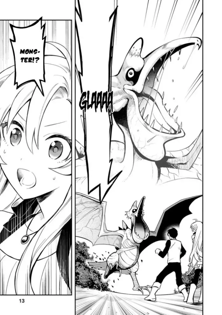 image-komik-noumin-kanren-no-skill-bakka-agetetara-naze-ka-tsuyoku-natta-chapter-36.1-11/21