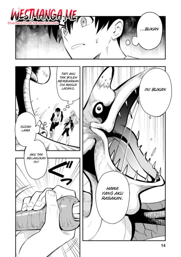 image-komik-noumin-kanren-no-skill-bakka-agetetara-naze-ka-tsuyoku-natta-chapter-36.1-12/21