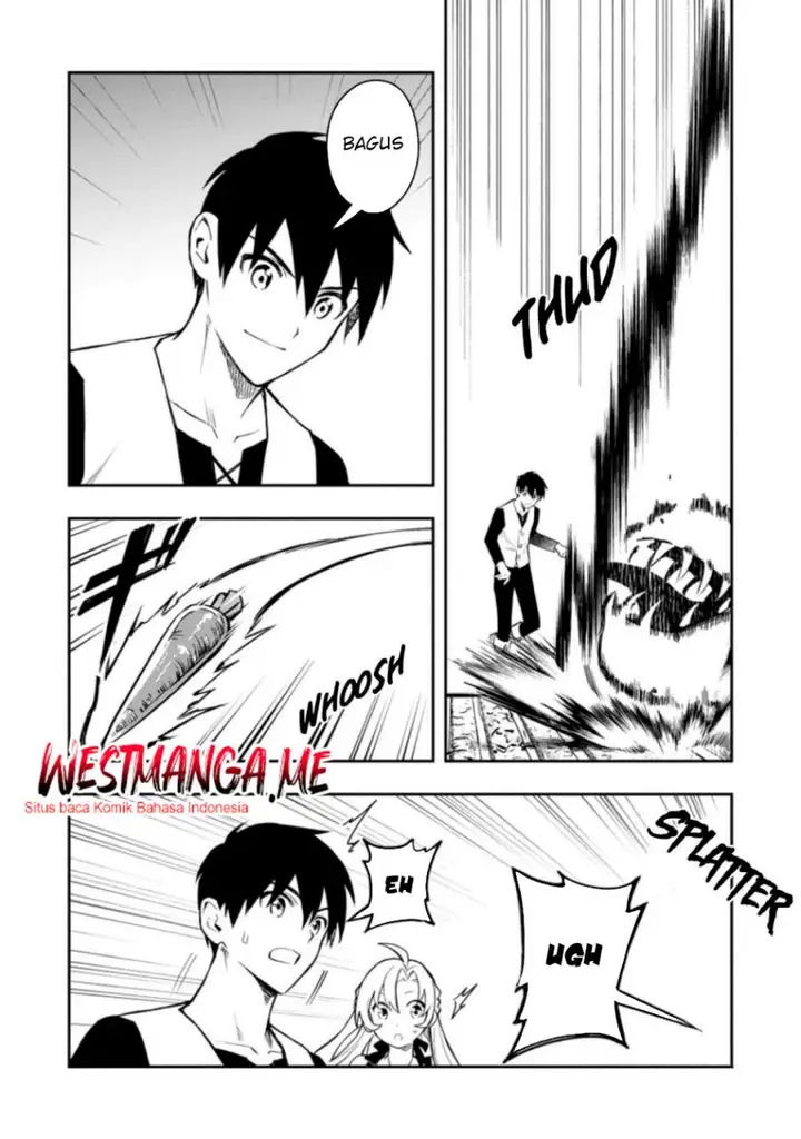 image-komik-noumin-kanren-no-skill-bakka-agetetara-naze-ka-tsuyoku-natta-chapter-36.1-14/21
