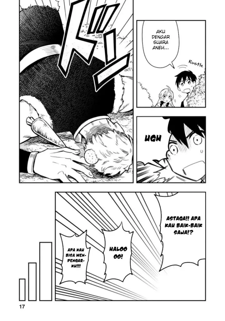 image-komik-noumin-kanren-no-skill-bakka-agetetara-naze-ka-tsuyoku-natta-chapter-36.1-15/21