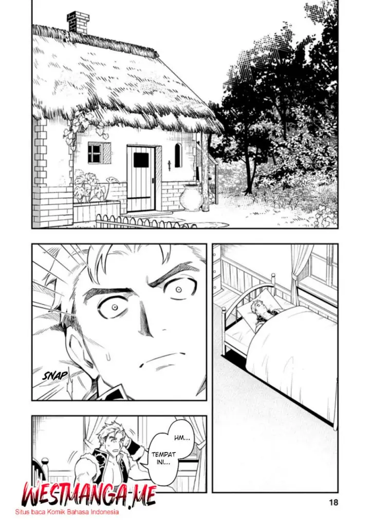 image-komik-noumin-kanren-no-skill-bakka-agetetara-naze-ka-tsuyoku-natta-chapter-36.1-16/21