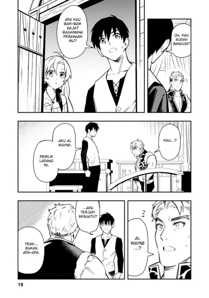 image-komik-noumin-kanren-no-skill-bakka-agetetara-naze-ka-tsuyoku-natta-chapter-36.1-17/21