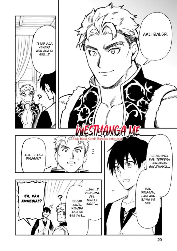 image-komik-noumin-kanren-no-skill-bakka-agetetara-naze-ka-tsuyoku-natta-chapter-36.1-18/21