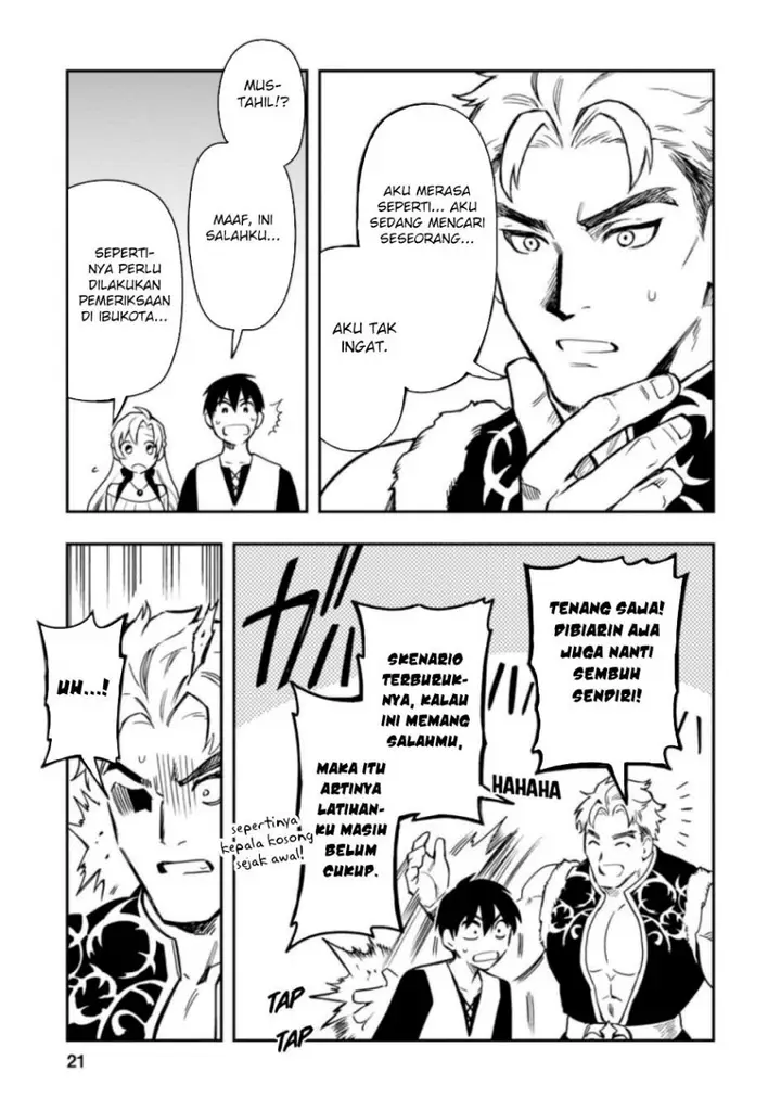 image-komik-noumin-kanren-no-skill-bakka-agetetara-naze-ka-tsuyoku-natta-chapter-36.1-19/21