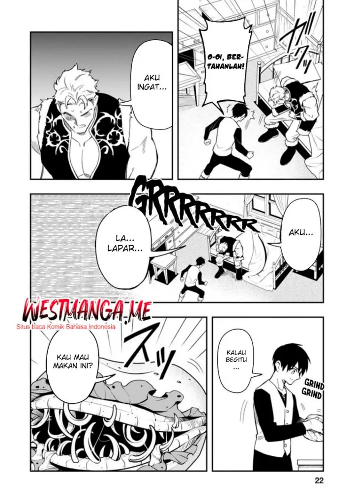 image-komik-noumin-kanren-no-skill-bakka-agetetara-naze-ka-tsuyoku-natta-chapter-36.1-20/21