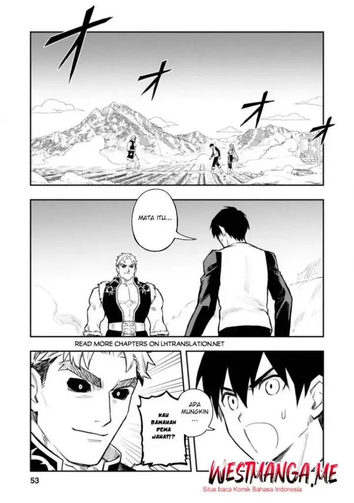 image-komik-noumin-kanren-no-skill-bakka-agetetara-naze-ka-tsuyoku-natta-chapter-37.1-1/31