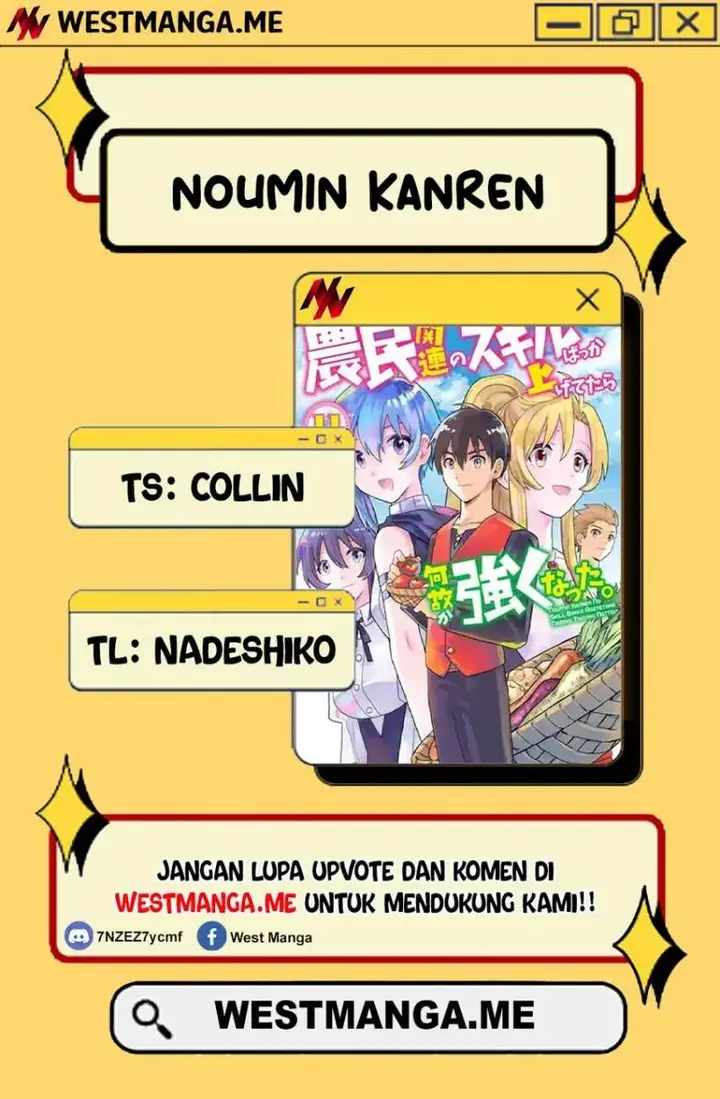 image-komik-noumin-kanren-no-skill-bakka-agetetara-naze-ka-tsuyoku-natta-chapter-37.1-3/31