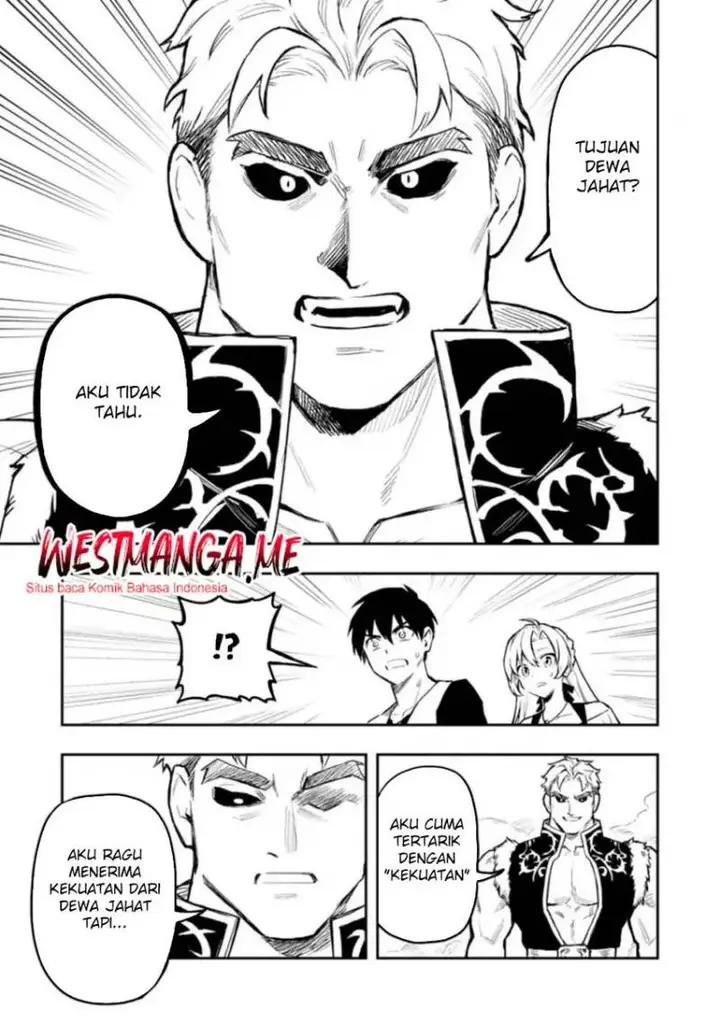 image-komik-noumin-kanren-no-skill-bakka-agetetara-naze-ka-tsuyoku-natta-chapter-37.1-4/31