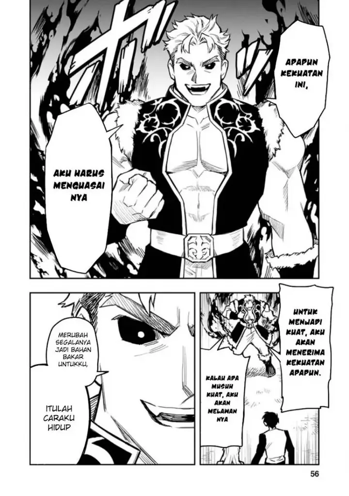 image-komik-noumin-kanren-no-skill-bakka-agetetara-naze-ka-tsuyoku-natta-chapter-37.1-5/31