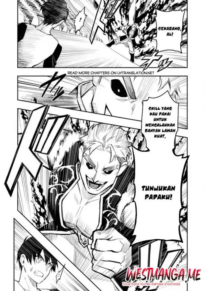 image-komik-noumin-kanren-no-skill-bakka-agetetara-naze-ka-tsuyoku-natta-chapter-37.1-6/31