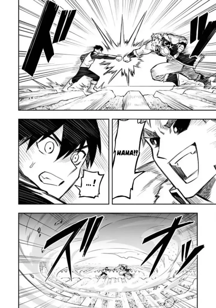 image-komik-noumin-kanren-no-skill-bakka-agetetara-naze-ka-tsuyoku-natta-chapter-37.1-7/31