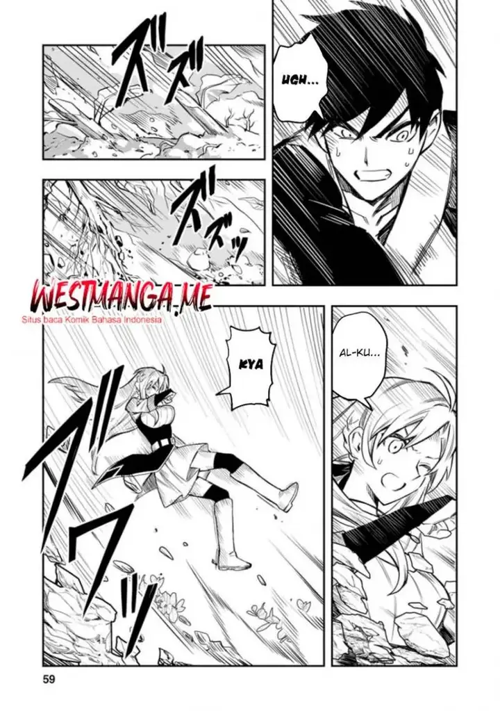 image-komik-noumin-kanren-no-skill-bakka-agetetara-naze-ka-tsuyoku-natta-chapter-37.1-8/31