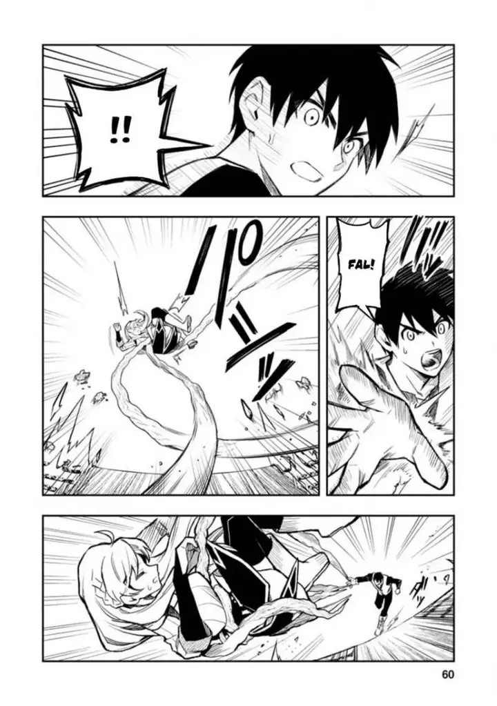 image-komik-noumin-kanren-no-skill-bakka-agetetara-naze-ka-tsuyoku-natta-chapter-37.1-9/31